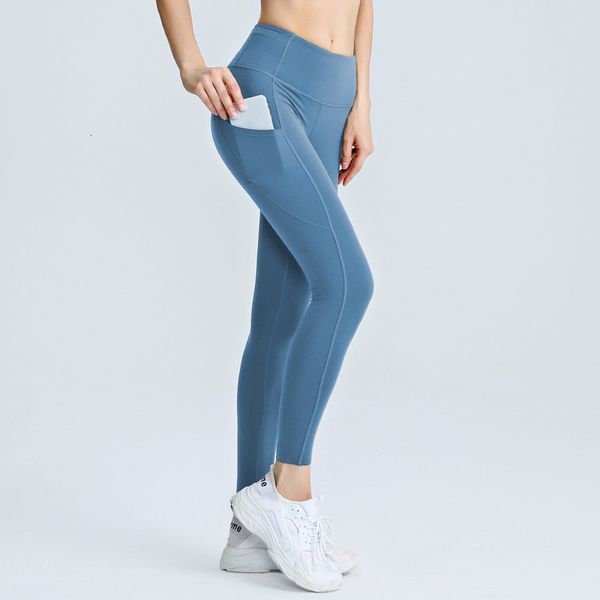 peach hip stretch naked feeling autumn and winter bottoming exercise pants yoga suit fitness tight high waist hair brushing, Gray
peach hip stretch naked feeling autumn and winter bottoming exercise pants yoga suit fitness tight high waist hair brushing, Gray