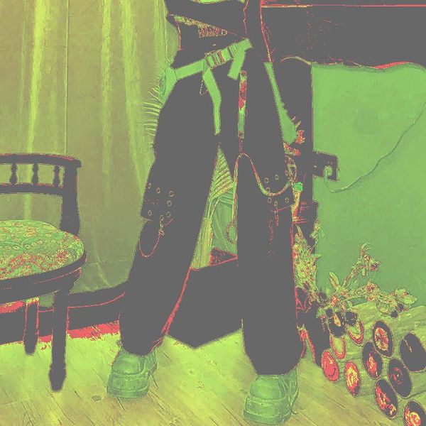 women's pants & capris 2021 harajuku punk black cargo women gothic chain white wide leg trousers female hippie street style emo mall go, Black;white
women's pants & capris 2021 harajuku punk black cargo women gothic chain white wide leg trousers female hippie street style emo mall go, Black;white