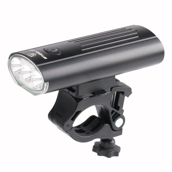 bicycle headlights waterproof usb rechargeable led bike front light outdoor riding safety mtb road lights
bicycle headlights waterproof usb rechargeable led bike front light outdoor riding safety mtb road lights