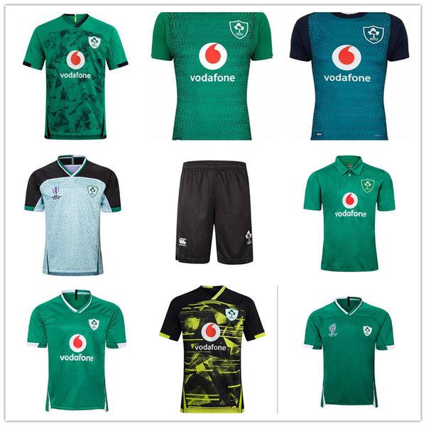 2020 2021 ireland rugby jerseys 2020 world cup ireland national team home away rugby mens s-5xl league high-quality shirt, Black;gray
2020 2021 ireland rugby jerseys 2020 world cup ireland national team home away rugby mens s-5xl league high-quality shirt, Black;gray