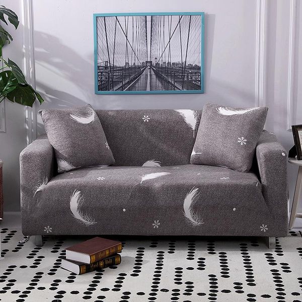 chair covers sofa elastic feather sectional couch cover for living room stretch non-slip slipcover armhair protector anti-dust
chair covers sofa elastic feather sectional couch cover for living room stretch non-slip slipcover armhair protector anti-dust