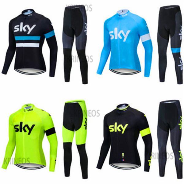 2021ciclismo mtb long sleeve pilling breathable antishrink elasticity bib shorts gel pad quick anti berserk bike full zipper is customized, Black;blue
2021ciclismo mtb long sleeve pilling breathable antishrink elasticity bib shorts gel pad quick anti berserk bike full zipper is customized, Black;blue
