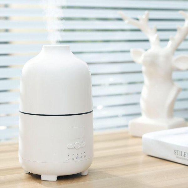 essential oils diffusers electric aroma air diffuser cool mist ultrasonic humidifier oil
essential oils diffusers electric aroma air diffuser cool mist ultrasonic humidifier oil