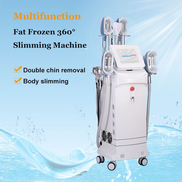 multi-function vertical cryolipolysis vacuum lose weight machine fat slimming cryo body contouring cryotherapy double chin minicryo 360 cool
multi-function vertical cryolipolysis vacuum lose weight machine fat slimming cryo body contouring cryotherapy double chin minicryo 360 cool