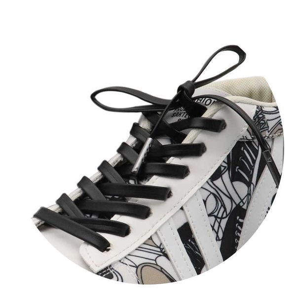 7mm strong surface pu leather shoelaces whole production for custom bulk order drop shipping, White;pink
7mm strong surface pu leather shoelaces whole production for custom bulk order drop shipping, White;pink