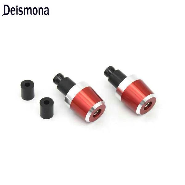 handlebars for tiger800xc tiger1050r tiger1200 motorcycle handlebar grips ends cap plug 22mm accessories
handlebars for tiger800xc tiger1050r tiger1200 motorcycle handlebar grips ends cap plug 22mm accessories