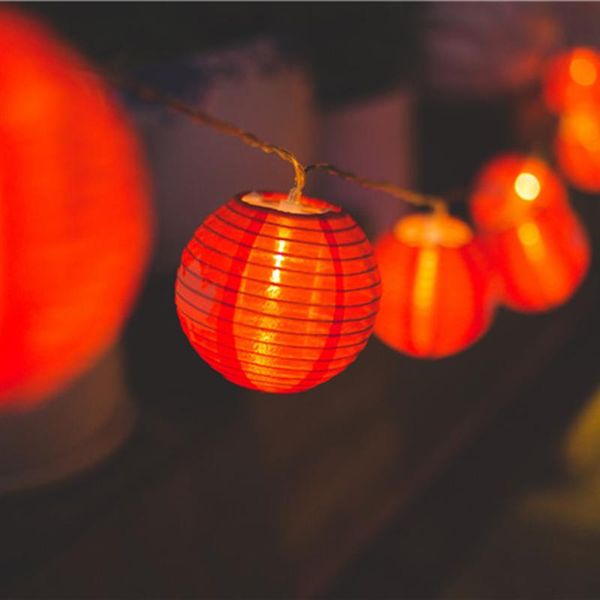 strings led lantern string lights year decorative outdoor yard festival light battery box lamp warm white for home wall decor
strings led lantern string lights year decorative outdoor yard festival light battery box lamp warm white for home wall decor