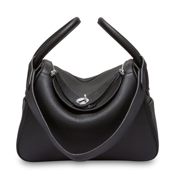 design handbag real female tote bag designers luxury handbags soft cow genuine leather carry on hand bags women's trending 2021
design handbag real female tote bag designers luxury handbags soft cow genuine leather carry on hand bags women's trending 2021