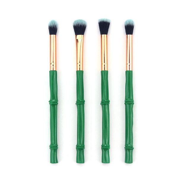 makeup brushes type 4pcs/set eye shadow portable bamboo sharpsmall brush set dizzy dyeing cosmetic beauty women girl tools
makeup brushes type 4pcs/set eye shadow portable bamboo sharpsmall brush set dizzy dyeing cosmetic beauty women girl tools