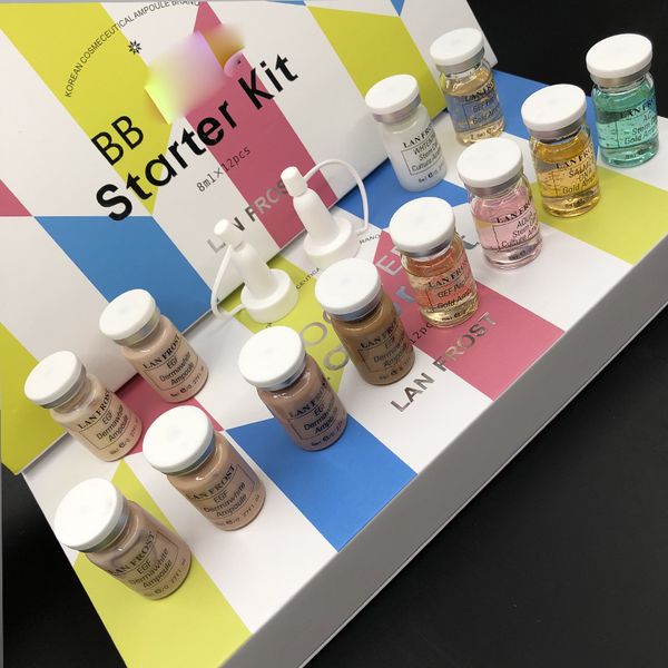 koreastayvebbcreamstarterkitbrighteninganti-agingoilcontrolbbserummakeupnaturalconcealerboosterdermamachine raben
koreastayvebbcreamstarterkitbrighteninganti-agingoilcontrolbbserummakeupnaturalconcealerboosterdermamachine raben