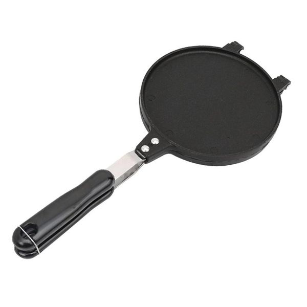 baking moulds ice cream eggs roll kitchen diy mold round aluminum alloy gas griddle double side household waffle maker non stick pan
baking moulds ice cream eggs roll kitchen diy mold round aluminum alloy gas griddle double side household waffle maker non stick pan