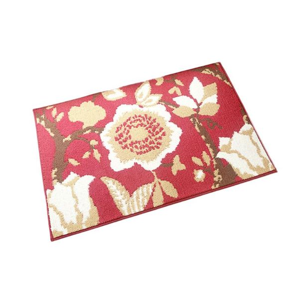 carpets 1pc decorative removable european non-slip tile carpet floor mat for bedroom bathroom kitchen
carpets 1pc decorative removable european non-slip tile carpet floor mat for bedroom bathroom kitchen