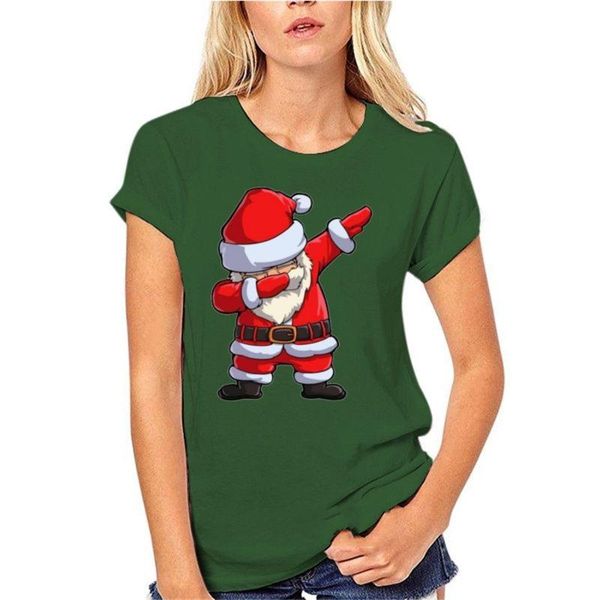 men's t-shirts santa claus dabbing tees shirt o-neck short sleeve mens t shirts homme cotton christmas funny dab gifts amazon, White;black
men's t-shirts santa claus dabbing tees shirt o-neck short sleeve mens t shirts homme cotton christmas funny dab gifts amazon, White;black