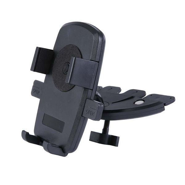 car air freshener universal cd slot phone mount holder portable stand for smart
car air freshener universal cd slot phone mount holder portable stand for smart