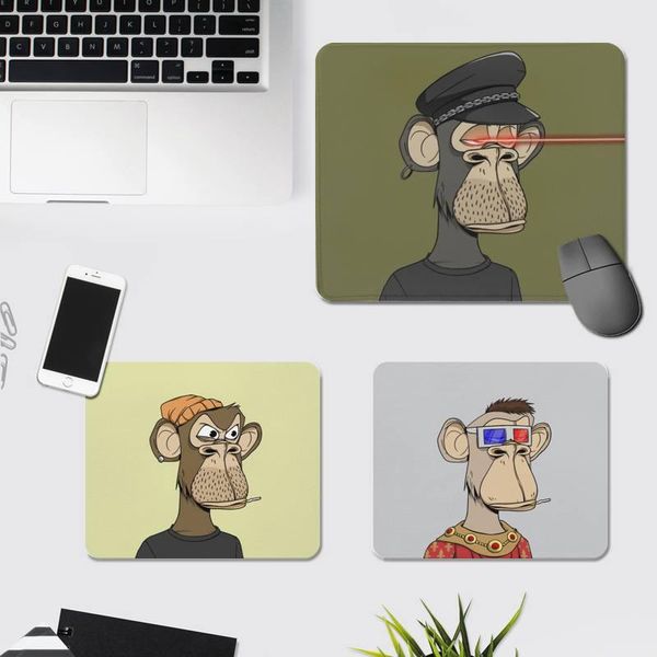 mouse pads & wrist rests creative cartoon monkey anime lapgaming pad game keyboard table mat natural rubber office decoration carpet
mouse pads & wrist rests creative cartoon monkey anime lapgaming pad game keyboard table mat natural rubber office decoration carpet