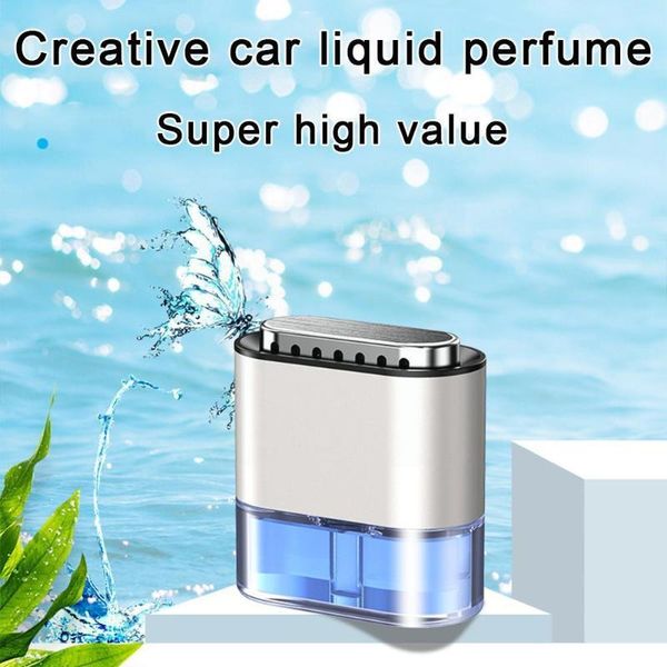 car air freshener liquid outlet interior products pressure control fragrance dual-use for family ca m4r1
car air freshener liquid outlet interior products pressure control fragrance dual-use for family ca m4r1