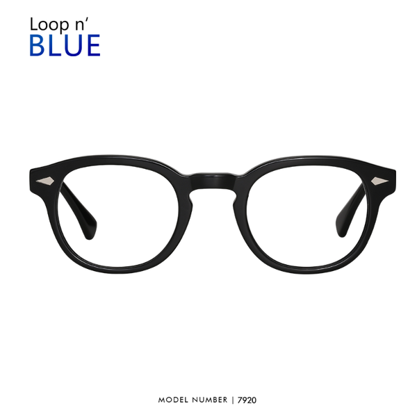 fashion sunglasses frames acetate glasses frame men 2021 vintage retro round eye for women brand design clear transparent sunglass, Black
fashion sunglasses frames acetate glasses frame men 2021 vintage retro round eye for women brand design clear transparent sunglass, Black