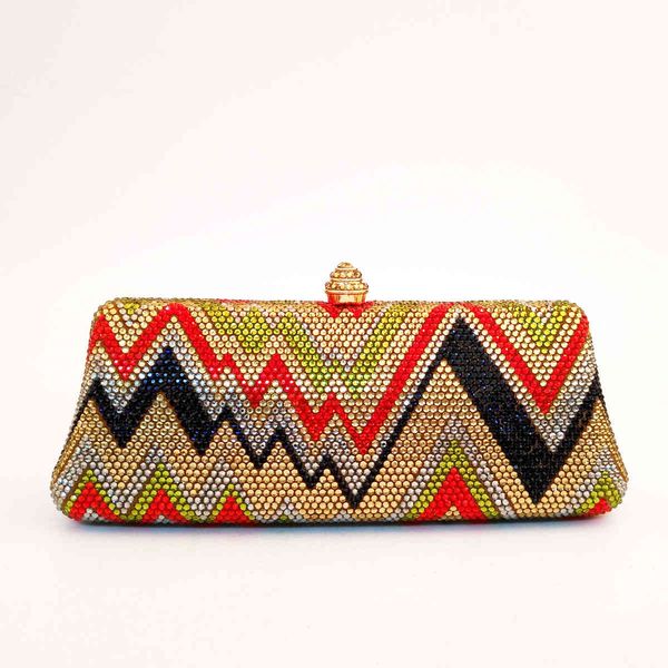 handbag designers bags dinner bag color drill hand abstract style dinner women's evening
handbag designers bags dinner bag color drill hand abstract style dinner women's evening