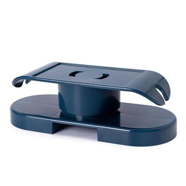 hooks & rails multifunctional plug hanger self-adhesive wall-mounted power strip holder rotatable cable organizer socket fixator
hooks & rails multifunctional plug hanger self-adhesive wall-mounted power strip holder rotatable cable organizer socket fixator