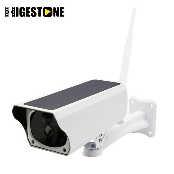 cameras higestone 1080p solar ip camera 2.0mp wireless wi-fi security surveillance waterproof outdoor power hd ir night vision
cameras higestone 1080p solar ip camera 2.0mp wireless wi-fi security surveillance waterproof outdoor power hd ir night vision