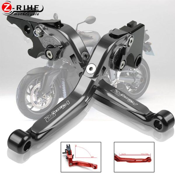 motorcycle brakes for k1300r k 1300 r 2009 2010 2011 2012 2013 2014 2021 accessories folding extendable brake clutch levers parts
motorcycle brakes for k1300r k 1300 r 2009 2010 2011 2012 2013 2014 2021 accessories folding extendable brake clutch levers parts
