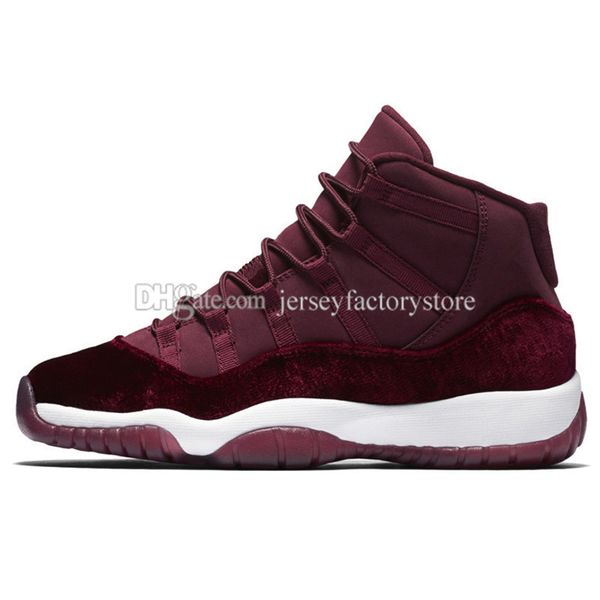 wholesale low 11 gym red midnight navy man and woman basketball shoes 11s varsity red sports sneakers shoes us 5.5-13 eur 36-47 pvo
wholesale low 11 gym red midnight navy man and woman basketball shoes 11s varsity red sports sneakers shoes us 5.5-13 eur 36-47 pvo