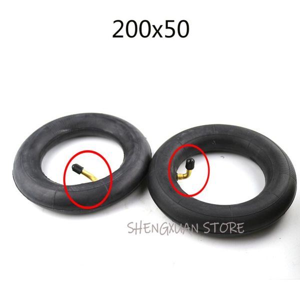 motorcycle wheels & tires 10pcs 200x50 200*50 inner tube part for razor scooter e100 e150 e200 espark crazy cart electric scooters
motorcycle wheels & tires 10pcs 200x50 200*50 inner tube part for razor scooter e100 e150 e200 espark crazy cart electric scooters