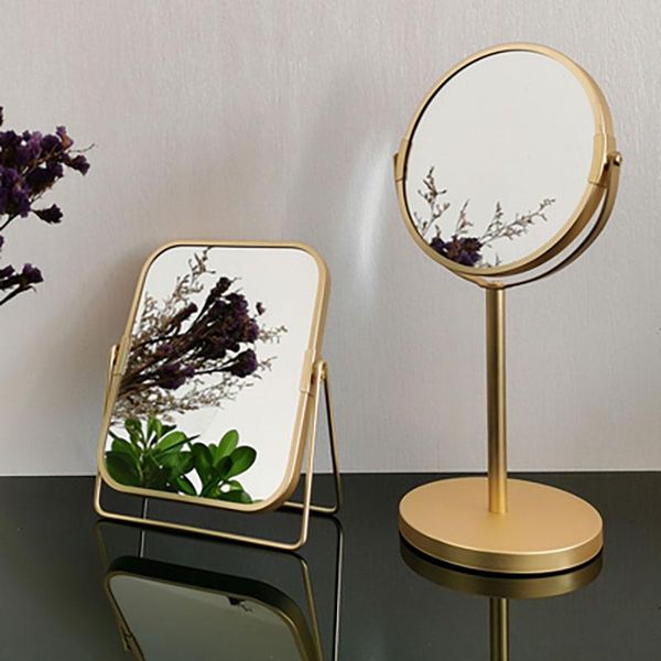 mirrors decorative mirror miroir decoratif espejos decorativos de pared decoracion salon casa decoration mural nordic office homes dorms
mirrors decorative mirror miroir decoratif espejos decorativos de pared decoracion salon casa decoration mural nordic office homes dorms