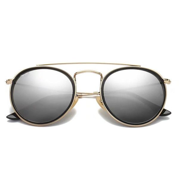 sunglasses fashion men women casual outdoor driving big frame sun glasses uv400 with box 03, White;black
sunglasses fashion men women casual outdoor driving big frame sun glasses uv400 with box 03, White;black