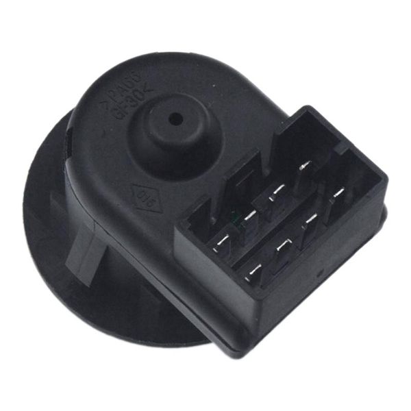 motorcycle mirrors mirror switch adjust knob for megane clio master kangoo twingo modus 2 255704649r 8200214919
motorcycle mirrors mirror switch adjust knob for megane clio master kangoo twingo modus 2 255704649r 8200214919