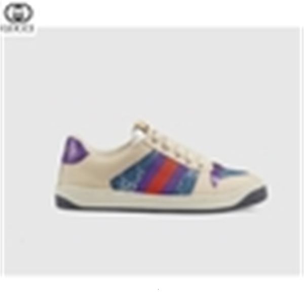 espadrilles designer luxury ballerinas 577684 women's webbing pumps sneakers women sneakers loafers high heels sandals dress shoes 942m, Black;white
espadrilles designer luxury ballerinas 577684 women's webbing pumps sneakers women sneakers loafers high heels sandals dress shoes 942m, Black;white