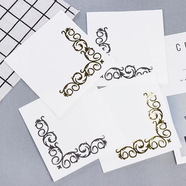 other arts and crafts 16pcs/lot high end gilded silver paper napkin wedding party face tissue decoupage servilleta dinner table towles decor
other arts and crafts 16pcs/lot high end gilded silver paper napkin wedding party face tissue decoupage servilleta dinner table towles decor