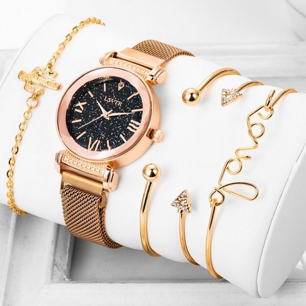 wristwatches women's bracelets wrist watches 2021 quartz for women female ladies luxury montre femme luxe lover, Slivery;brown
wristwatches women's bracelets wrist watches 2021 quartz for women female ladies luxury montre femme luxe lover, Slivery;brown