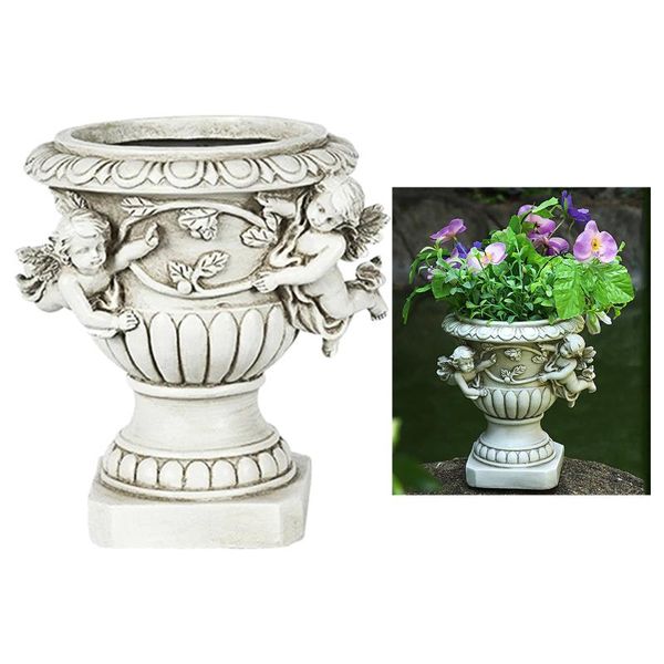 beauty flower pot, pot for kids, small potted succulent plant decorative objects & figurines
beauty flower pot, pot for kids, small potted succulent plant decorative objects & figurines