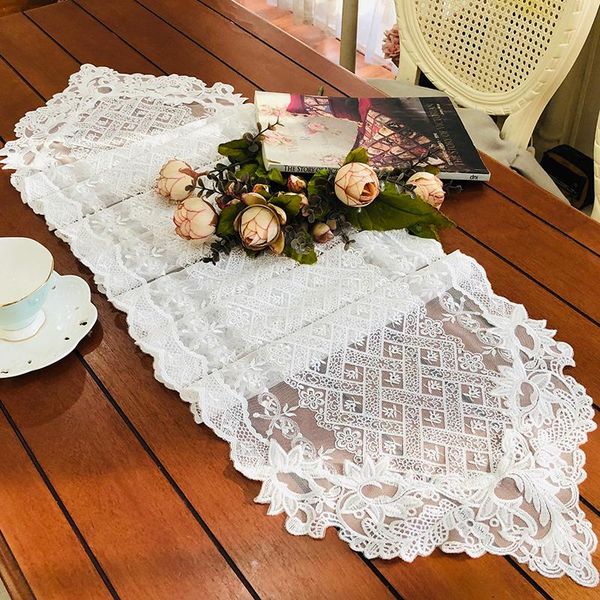 style table runner european flag piano cover wedding birthday party dec cloth
style table runner european flag piano cover wedding birthday party dec cloth