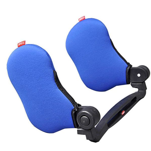 cushion/decorative pillow joylive car high elastic seat headrest neck sleep side support head nylon
cushion/decorative pillow joylive car high elastic seat headrest neck sleep side support head nylon