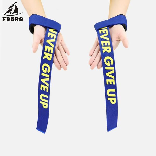 wrist support fdbro professional adjustable weight lifting bodybuilding wristband gym strap protection wraps 2pcs/lot, Black;red
wrist support fdbro professional adjustable weight lifting bodybuilding wristband gym strap protection wraps 2pcs/lot, Black;red