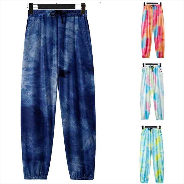 tie dye printed pants women loose wide leg pants drawstring casual long pantalon palazzo female long turnip, Black;white
tie dye printed pants women loose wide leg pants drawstring casual long pantalon palazzo female long turnip, Black;white