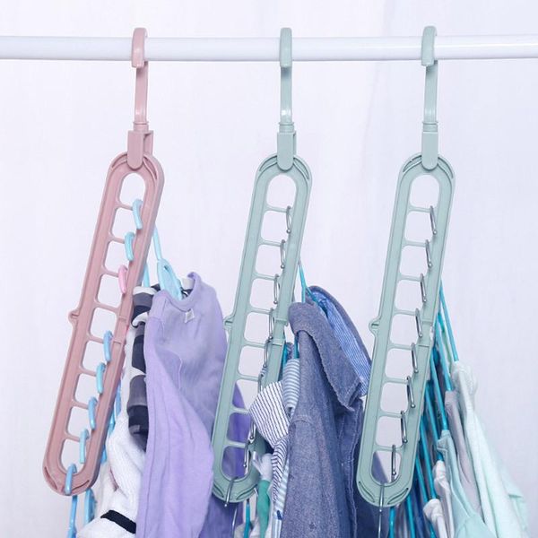 hangers & racks home accessories for clothes folding hanger coat multifunction organizer scarf skirt
hangers & racks home accessories for clothes folding hanger coat multifunction organizer scarf skirt