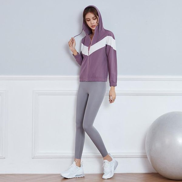 yoga outfit women suit sports fitness leggings set gym clothing running hoodie 2pcs/set workout training jogging sportswear
yoga outfit women suit sports fitness leggings set gym clothing running hoodie 2pcs/set workout training jogging sportswear