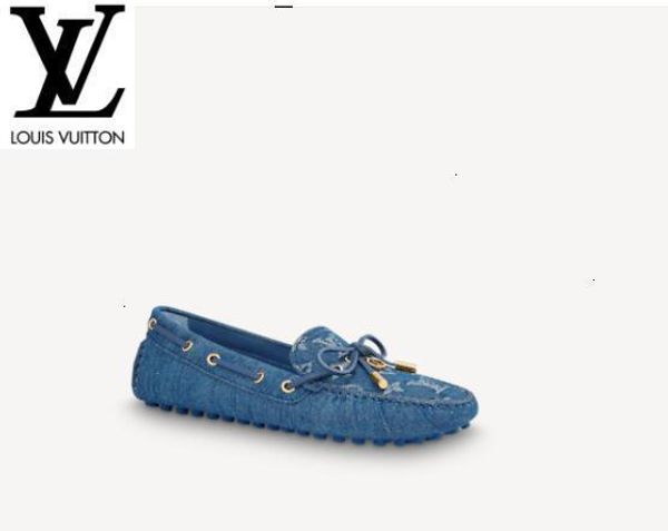 ballerinas designer luxury espadrilles 1a65xd gloria loafers loafers women pumps sneakers high heels dress sandals shoes 8iuf, Black;white
ballerinas designer luxury espadrilles 1a65xd gloria loafers loafers women pumps sneakers high heels dress sandals shoes 8iuf, Black;white