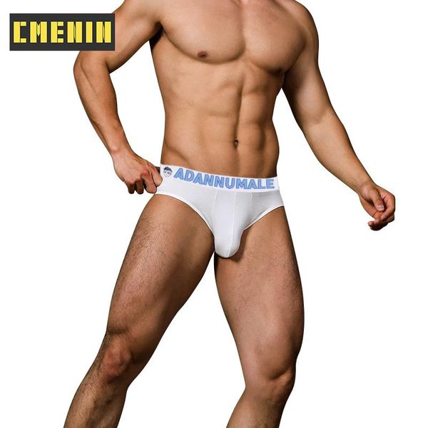 underpants 2021 quick dry mens underwear briefs logo panties cotton men's bikini gay ad7101, Black;white
underpants 2021 quick dry mens underwear briefs logo panties cotton men's bikini gay ad7101, Black;white