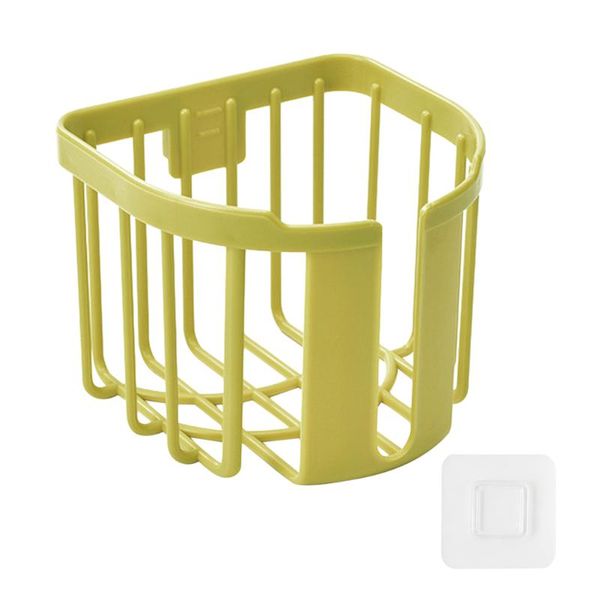 toilet paper holders home use versatile accessories household items wide application portable wall storage basket hole for bathroom
toilet paper holders home use versatile accessories household items wide application portable wall storage basket hole for bathroom
