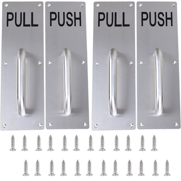 handles & pulls impeu stainess steel pull and push door handle, for home/office/warehouse/public places/commercial places
handles & pulls impeu stainess steel pull and push door handle, for home/office/warehouse/public places/commercial places