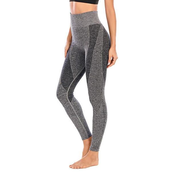 yoga outfits high waist leggings sport wear for women gym pants seamless lift hip fitness running clothes, White;red
yoga outfits high waist leggings sport wear for women gym pants seamless lift hip fitness running clothes, White;red