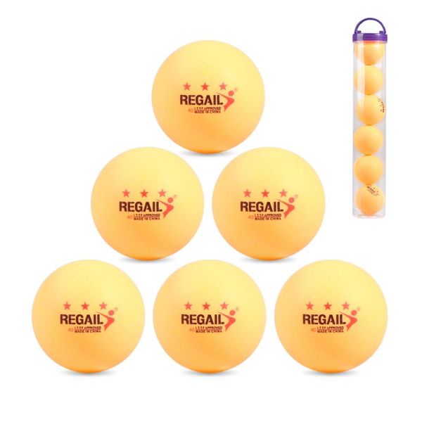 40mm table tennis balls super durable abs plastic decor multi-functional pong ball
40mm table tennis balls super durable abs plastic decor multi-functional pong ball