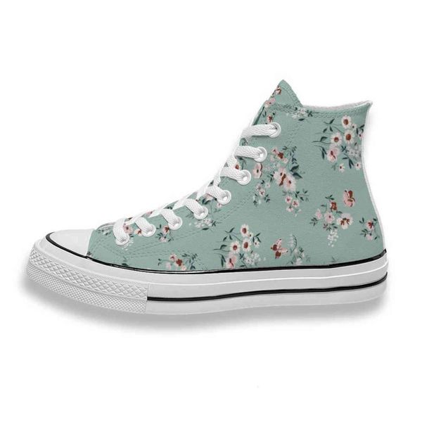 custom printed daisy and butterfly sneakers high mens womens running shoes skateboard diy trainers canvas casual shoe, Black
custom printed daisy and butterfly sneakers high mens womens running shoes skateboard diy trainers canvas casual shoe, Black