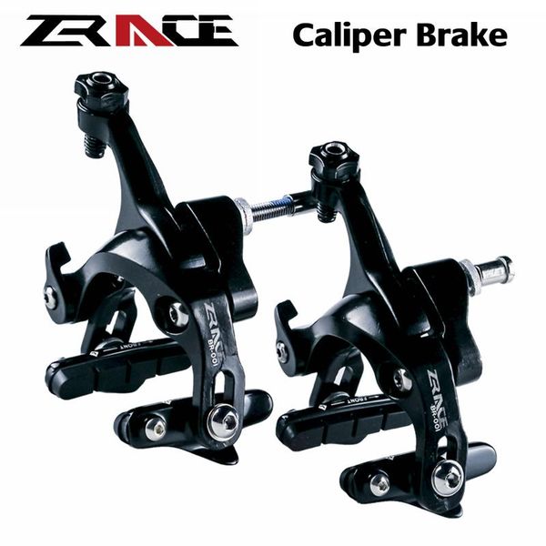 bike brakes brake caliper br-001 zrace, folding bicycle and road caliper, double fork pliers, brake, 105
bike brakes brake caliper br-001 zrace, folding bicycle and road caliper, double fork pliers, brake, 105