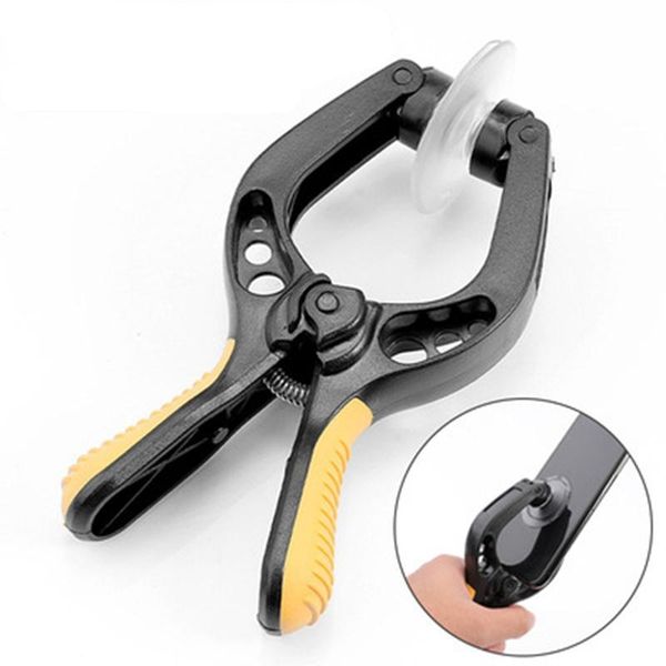 professional hand tool sets phone lcd screen opening pliers spring suction cup disassembly with 2pcs suckers for smart
professional hand tool sets phone lcd screen opening pliers spring suction cup disassembly with 2pcs suckers for smart
