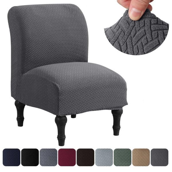 sofa cover knitted slipcover stretch spandex furniture chair twill solid protector without armrest home decor covers
sofa cover knitted slipcover stretch spandex furniture chair twill solid protector without armrest home decor covers